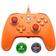 GameSir G7 SE Langallinen PC & Xbox-ohjain Vibrant Orange [Hall Effect]